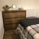 Terra Homes-marigold * Asproválta