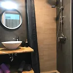 Prázdninový dům Terra Homes-marigold *
