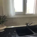Terra Homes-marigold Prázdninový dům *