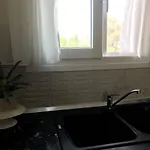Terra Homes-marigold * Asprovalta