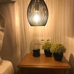 Terra Homes-marigold Prázdninový dům