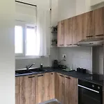 Terra Homes-marigold Prázdninový dům