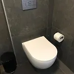 Terra Homes-marigold Prázdninový dům Asproválta