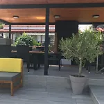 Terra Homes-marigold *