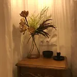 Terra Homes-marigold Asproválta