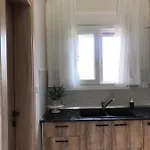 Case de vacanță Terra Homes-marigold