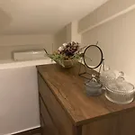 Terra Homes-marigold * Asprovalta