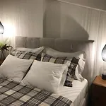 Prázdninový dům Terra Homes-marigold *