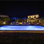 Prázdninový dům Terra Homes-marigold *