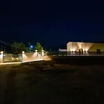 Terra Homes-marigold *