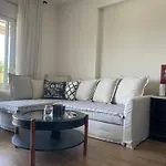 Terra Homes-marigold * Asproválta