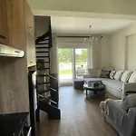 Terra Homes-marigold Asprovalta