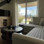 Terra Homes-marigold Prázdninový dům *