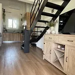Terra Homes-marigold * Asproválta