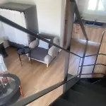 Prázdninový dům Terra Homes-marigold