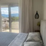 Prázdninový dům Terra Homes-marigold Asproválta