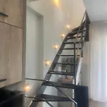 Terra Homes-marigold Case de vacanță *