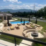 Terra Homes-marigold *