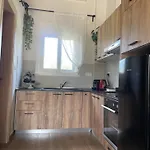 Case de vacanță Terra Homes-marigold