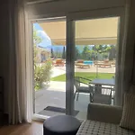 Terra Homes-marigold * Asprovalta