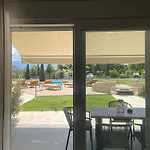 Case de vacanță Terra Homes-marigold