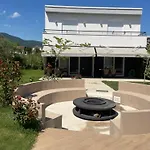 Terra Homes-marigold *
