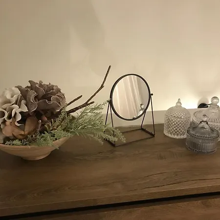 Terra Homes-marigold Сasa de vacaciones Asprovalta