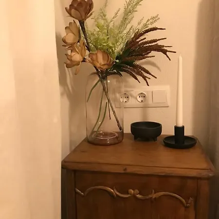 Terra Homes-marigold Case de vacanță