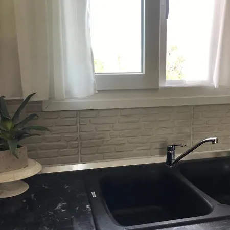 Terra Homes-marigold Сasa de vacaciones *