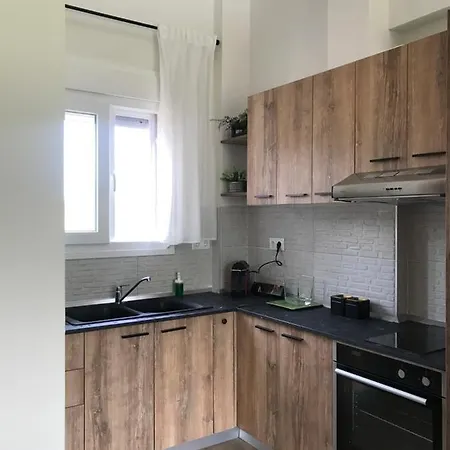 Terra Homes-marigold Case de vacanță