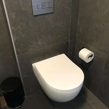 Terra Homes-marigold Сasa de vacaciones Asprovalta