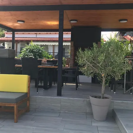 Terra Homes-marigold *