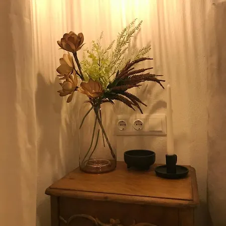 Terra Homes-marigold Asprovalta
