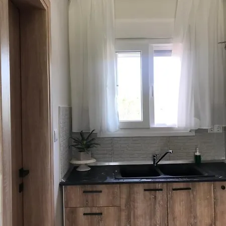 Сasa de vacaciones Terra Homes-marigold