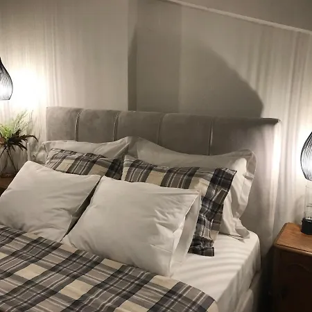 Сasa de vacaciones Terra Homes-marigold *