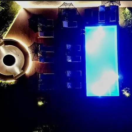 Terra Homes-marigold