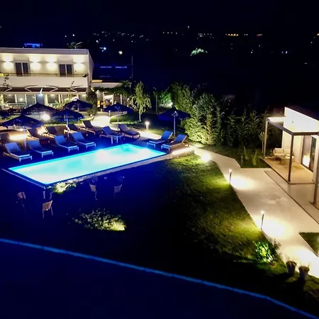 Terra Homes-marigold Сasa de vacaciones