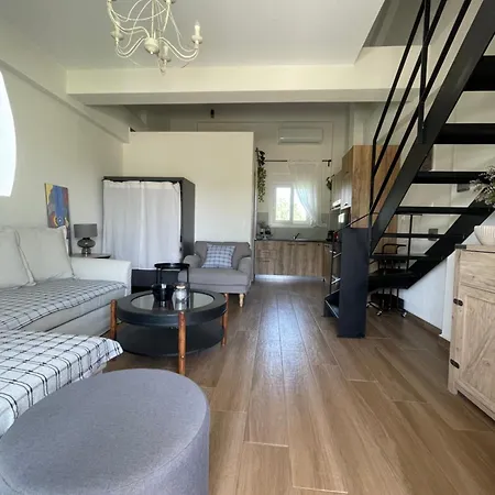 Terra Homes-marigold Сasa de vacaciones *