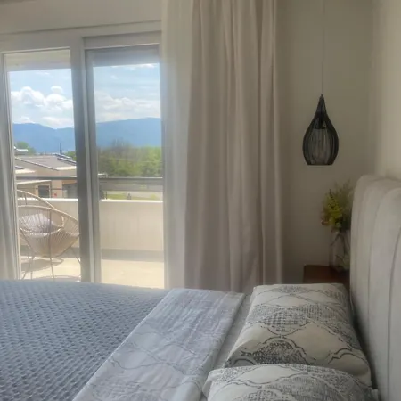 Case de vacanță Terra Homes-marigold Asprovalta