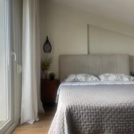 Terra Homes-marigold Asprovalta