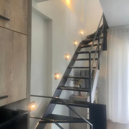 Terra Homes-marigold Case de vacanță *