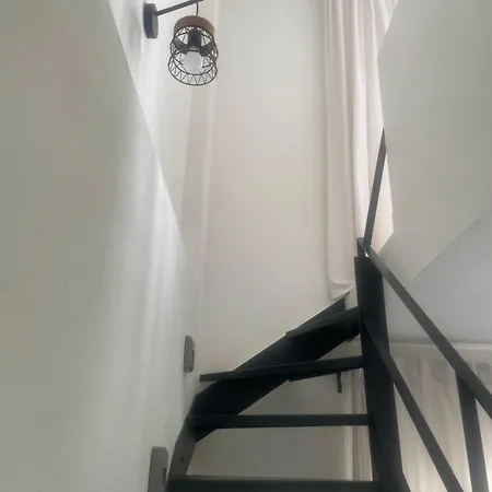 Case de vacanță Terra Homes-marigold *